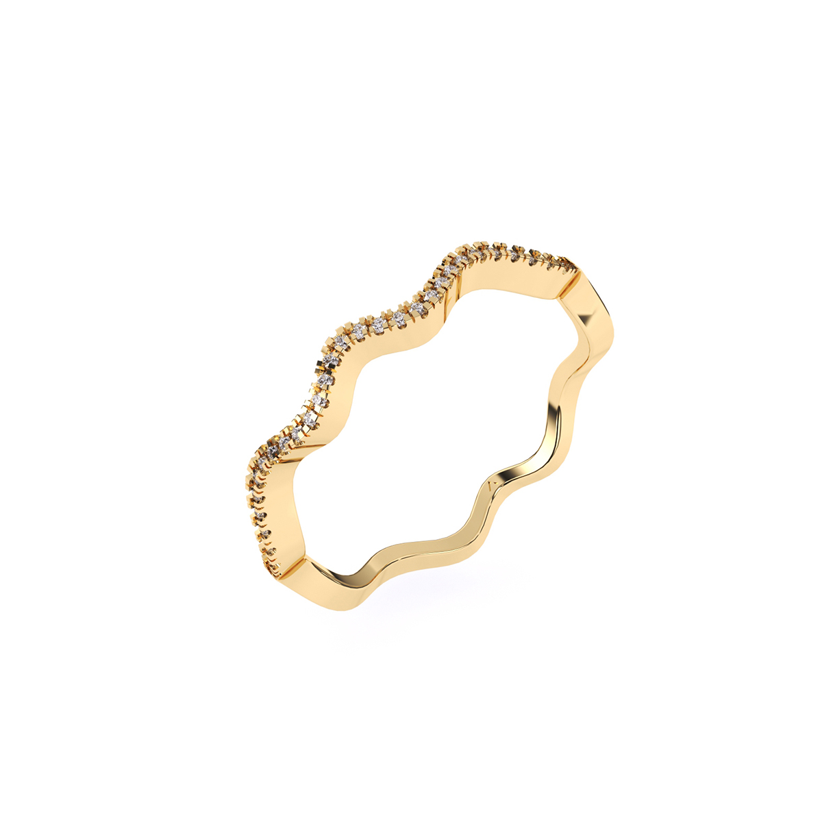 Product 11